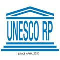 UNESCO RP