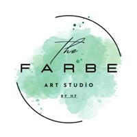 Farbe Art Studio🤎🎨