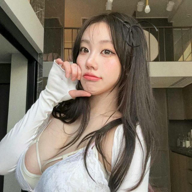 ｜裸贷｜举牌｜肉偿｜投稿｜裸聊｜