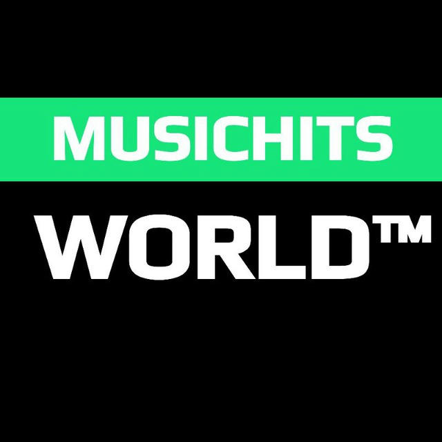 MusicHits™ World MUSIQUES