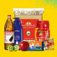 Groceries Offers | Offers | Deals | Loots
