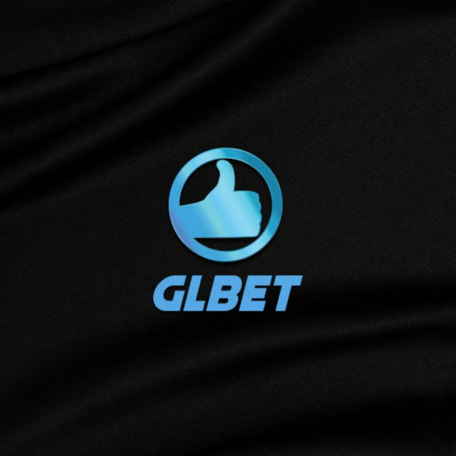 GL.BET 공식 알람채널 ( GLBETCS 제외 모두 사칭 )