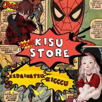 KISU STORE