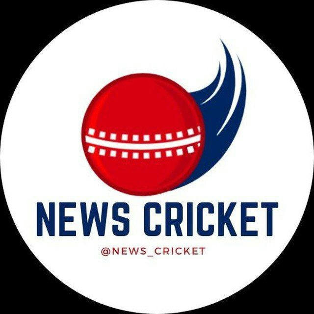 Cricket news
