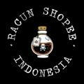 RACUN SHOPEE INDONESIA 🇲🇨
