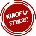 KinoPix
