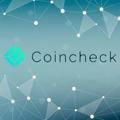 🌍🌍🌍COINCHECK CRYPTO INVESTMENT COMPANY📈📉📊📊