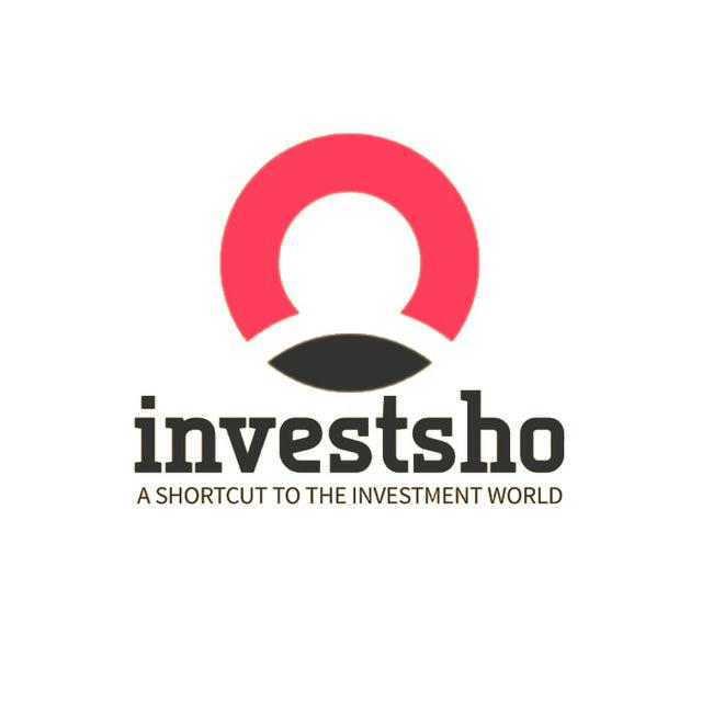 InvestSho | اینوست‌شو