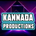 Kannada Productions