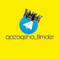 QAZAQSHA FILMDER | КИНО | МУЛЬТФИЛЬМ