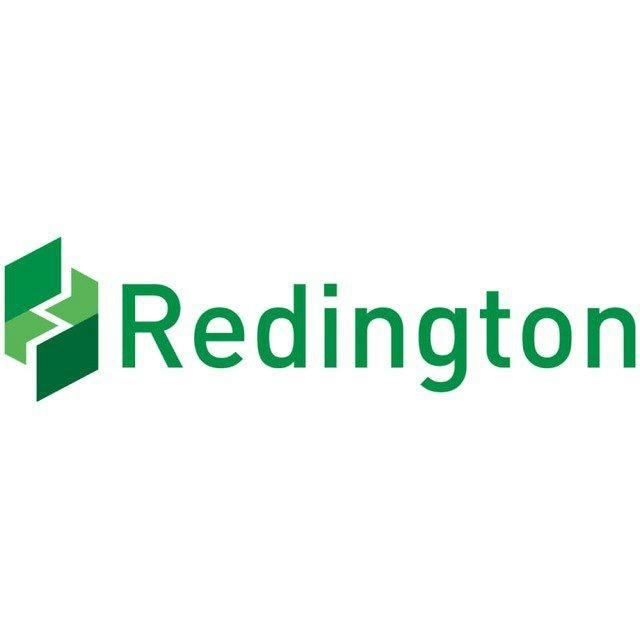 Redington Limited