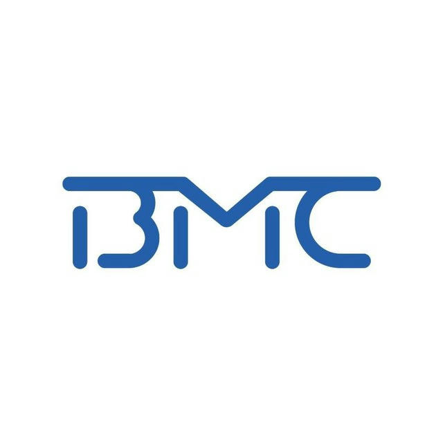 Ипотека в Израиле. BMC