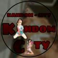Kandom city