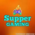 SUPPER GAMING