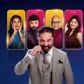 BIGG BOSS ULTIMATE ™