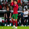 Ronaldo ⚽⚽⚽