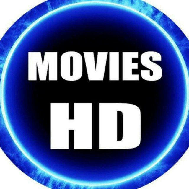 HD hindi movies