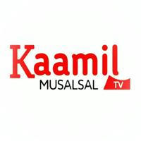 KAAMIL MUSALSAL TV