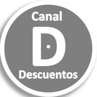 Canal Descuentos ⚠️💶👌