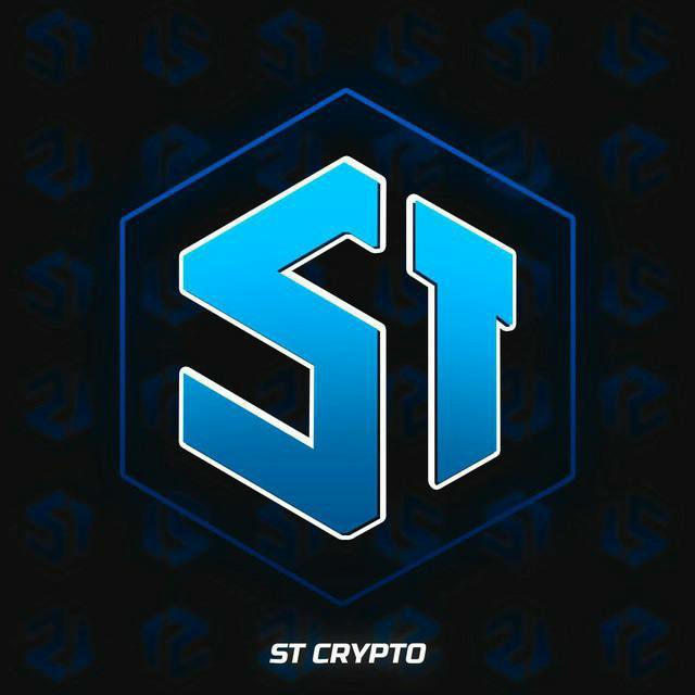 ST Crypto