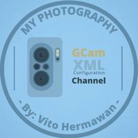My Photography (Poco F3/Redmi K40/Mi11X)
