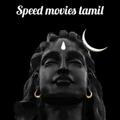 Speed Movie Tamil