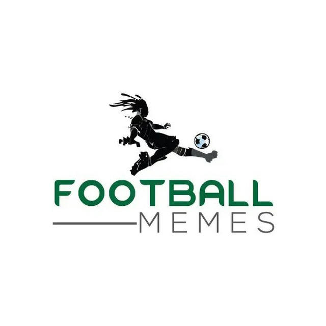 Football Memes