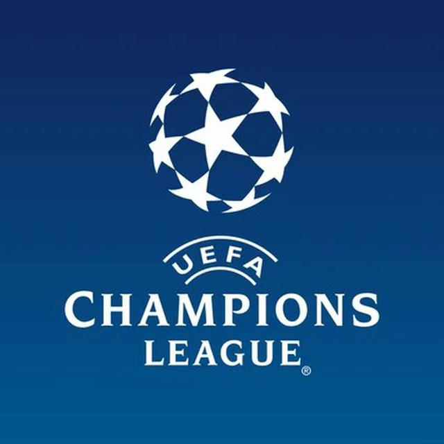 Champions League Updates