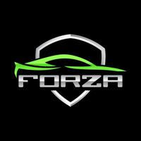 Forza Mp