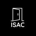 ISAC Learning Digital
