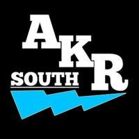 AKR South Update
