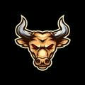 🐃📣 Bull MoonShots Channel! 📣🐃
