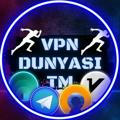 VPN DUNYASI TM