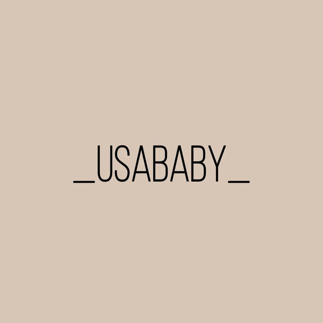 _usababy_