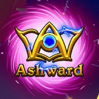 ASHWARD ANNOUNCEMENT