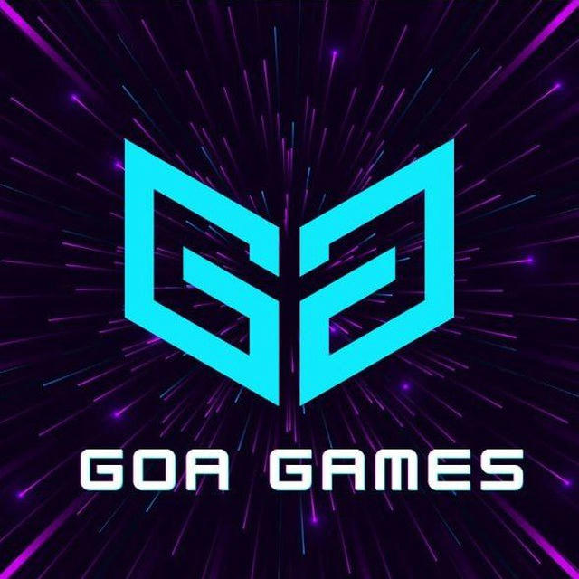 Goa games prediction