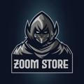 متجر زوم | Zoom Store