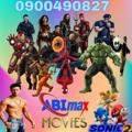 ABIMAX MOVIES