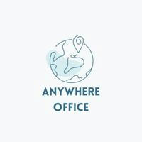 Anywhere Office