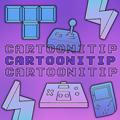 Cartoonitip OPENN