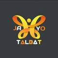 TALBAT JAYO