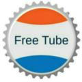Free tube official