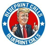 Blueprint Calls