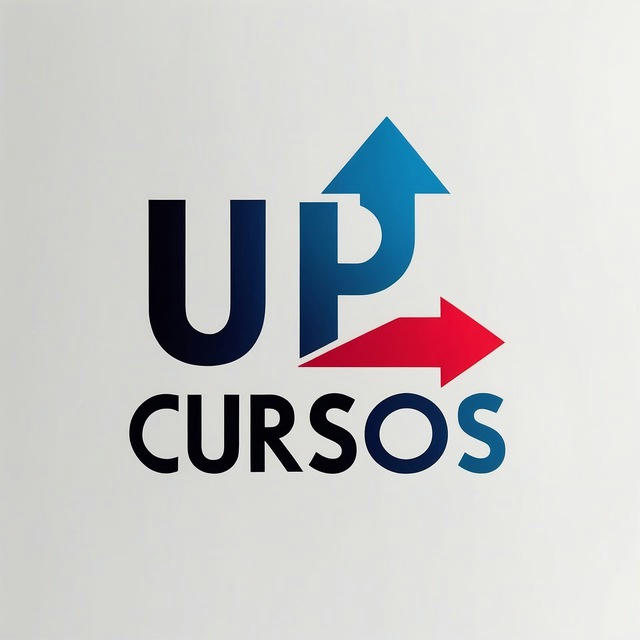 UP CURSOS 2.0