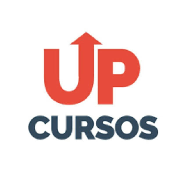 UP CURSOS 2.0