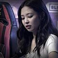 iDuplicate jennie kim