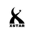 GREAT X STAR SHOP✔️