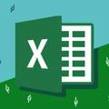 Алексей Козлов - Макросы на VBA в Microsoft Excel