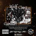 INFO WOLF CLAWS