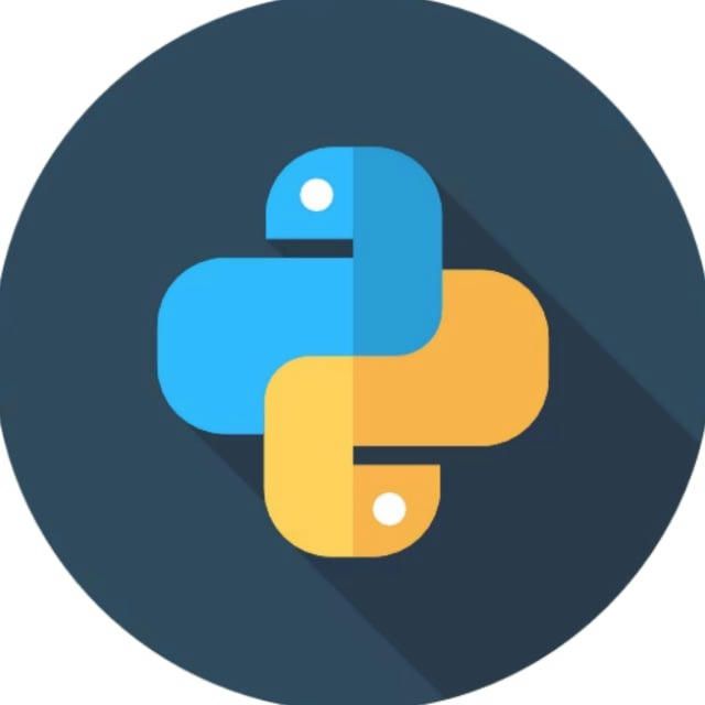 Python Learning